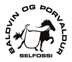 www.boettusa.com